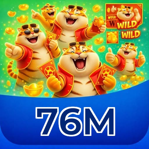 The Great Icescape Slot - PG Soft