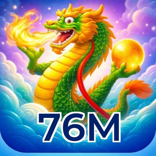 Welcome Bonus - Golden Dragon
