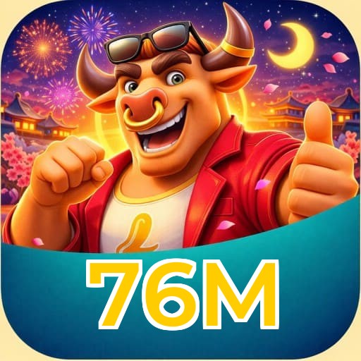 Bikini Paradise Slot - PG Soft