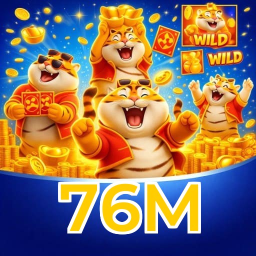 Blackjack Success Story