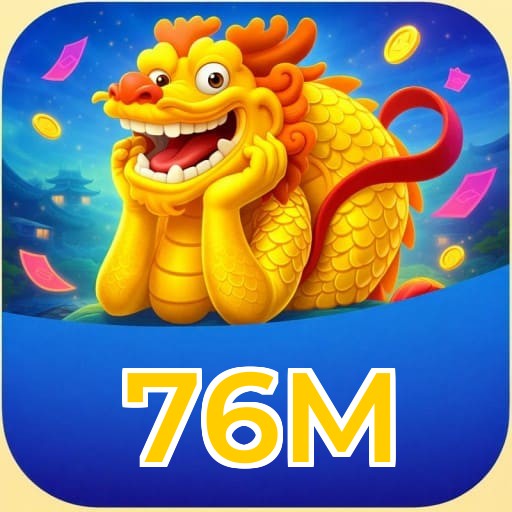 Security Infrastructure