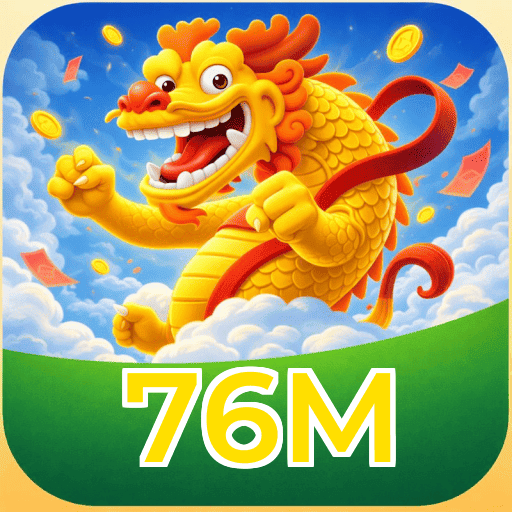 Free Spins Bonus - Lucky Tiger