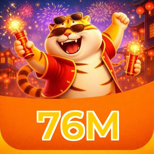 Multi-Sport Coverage